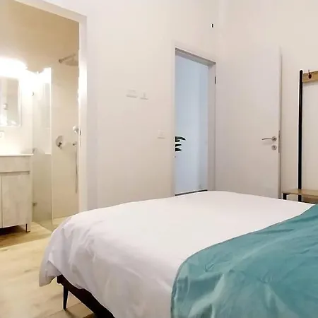 סוויטה נוף היובלים Apartment Katzrin Exterior photo